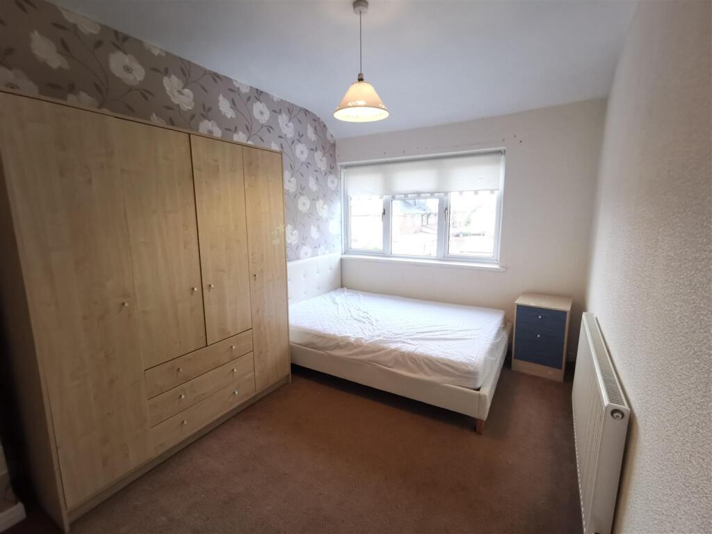 Additional image 16 of Rodbourne Road, Birmingham