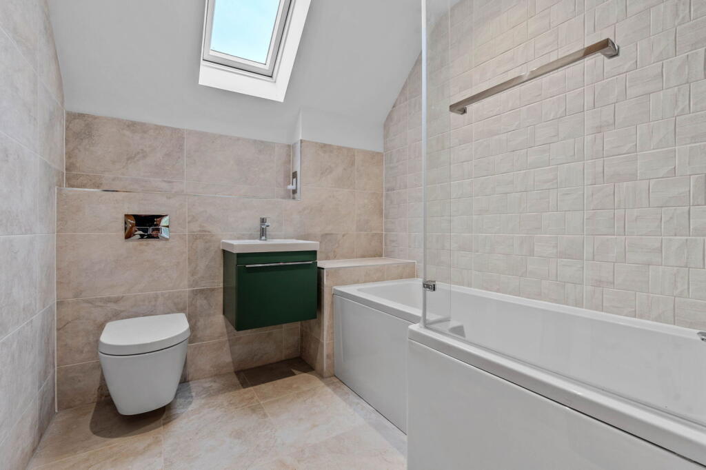 Additional image 11 of Colebrook Place, Leyman Close