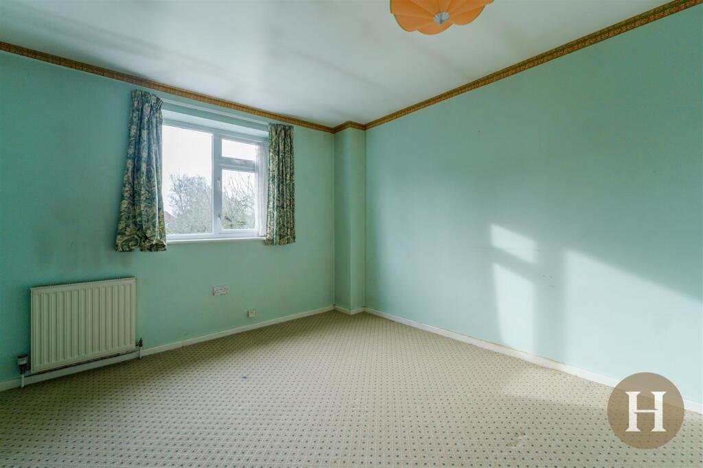 Additional image 31 of Lordswood Road, Harborne, Birmingham, B17