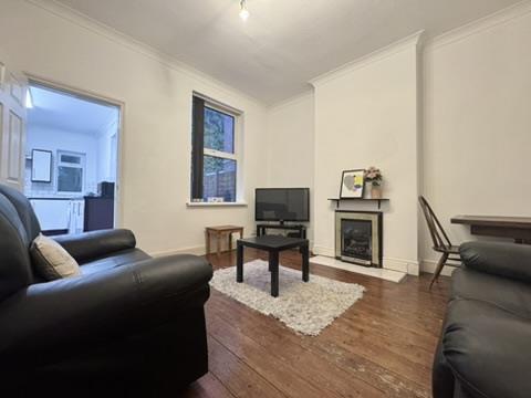 Additional image 12 of Sefton Road, Birmingham