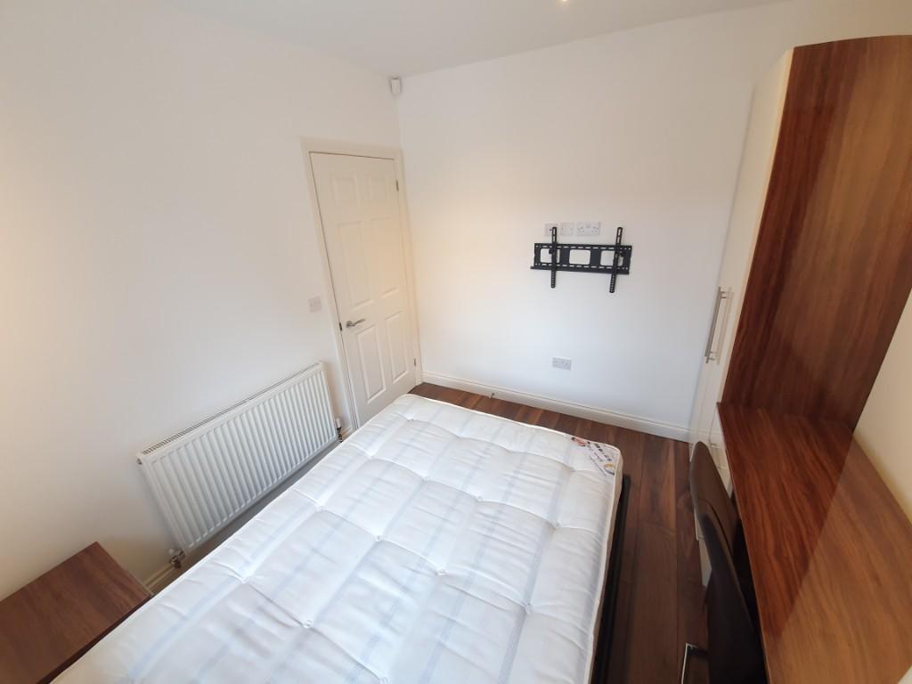 Additional image 6 of 58 Somerset Road, Birmingham, B20 2JB