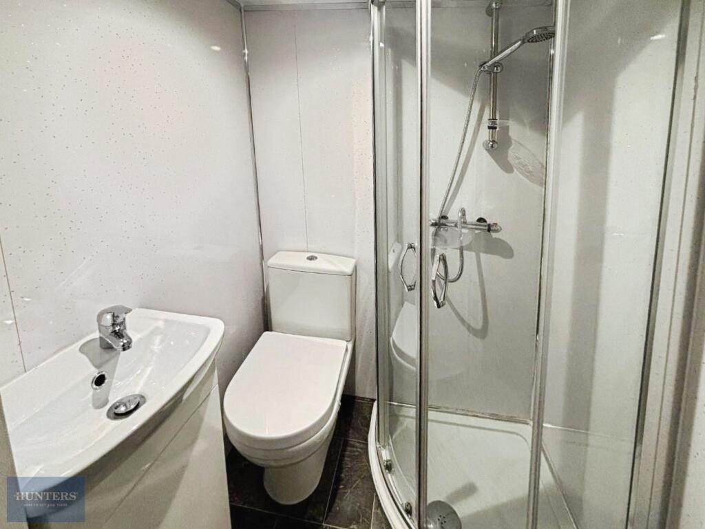 Additional image 6 of Northfield Road, Harborne, Birmingham