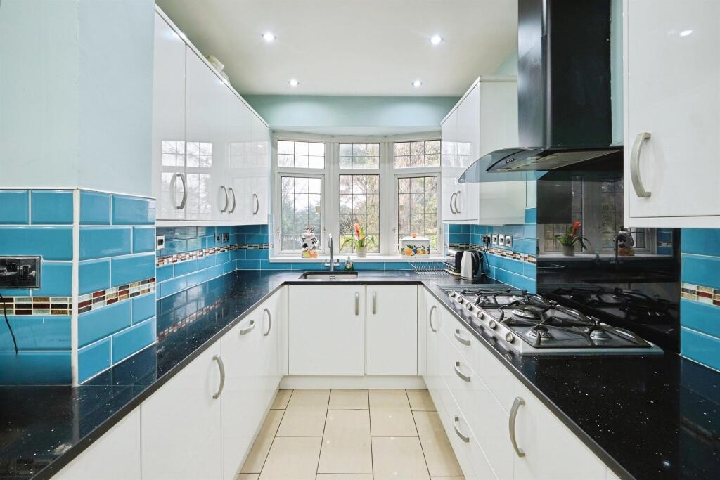 Additional image 5 of Vernon Avenue, Birmingham