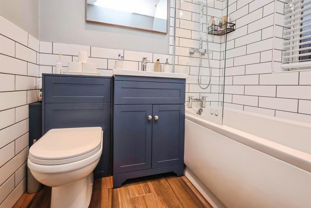 Additional image 12 of Yardley Wood Road, BIRMINGHAM