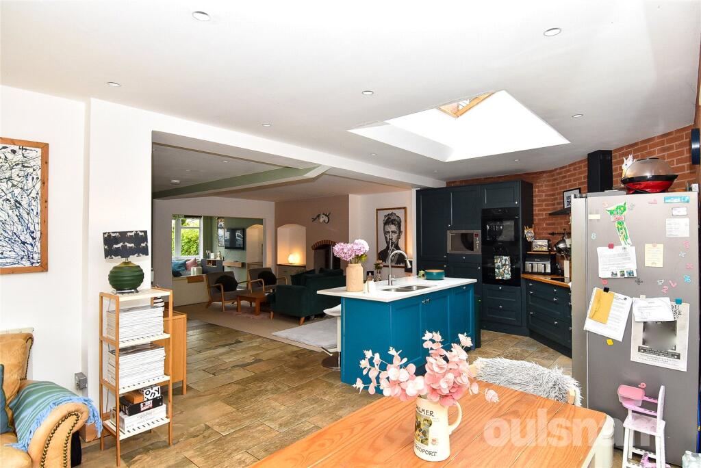 Additional image 14 of Seaton Grove, Moseley, Birmingham, West Midlands, B13