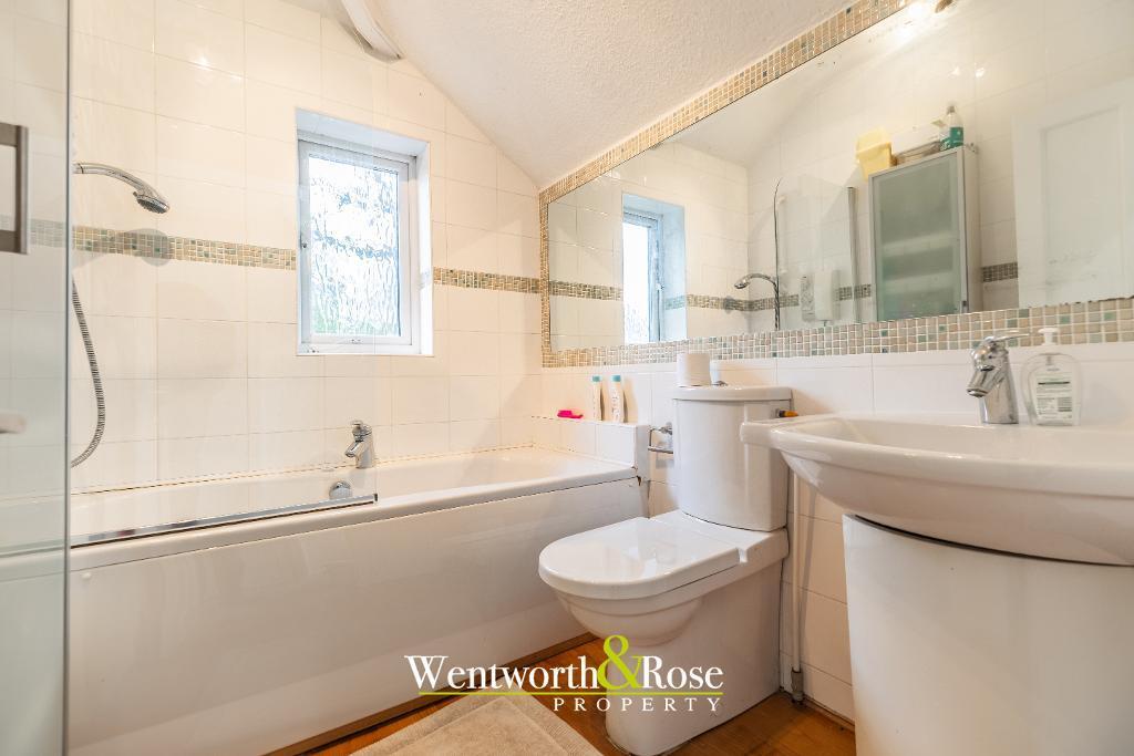 Additional image 17 of North Pathway, Harborne, Birmingham, B17 9EJ