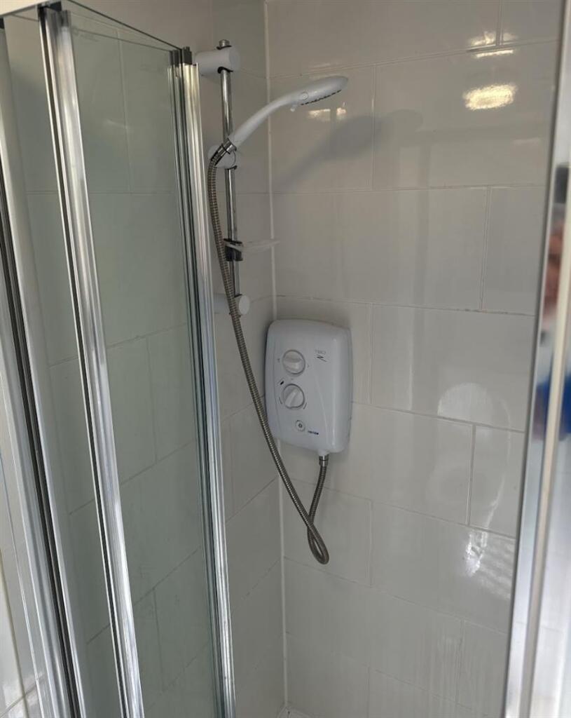 Additional image 35 of Daisy Road, Birmingham