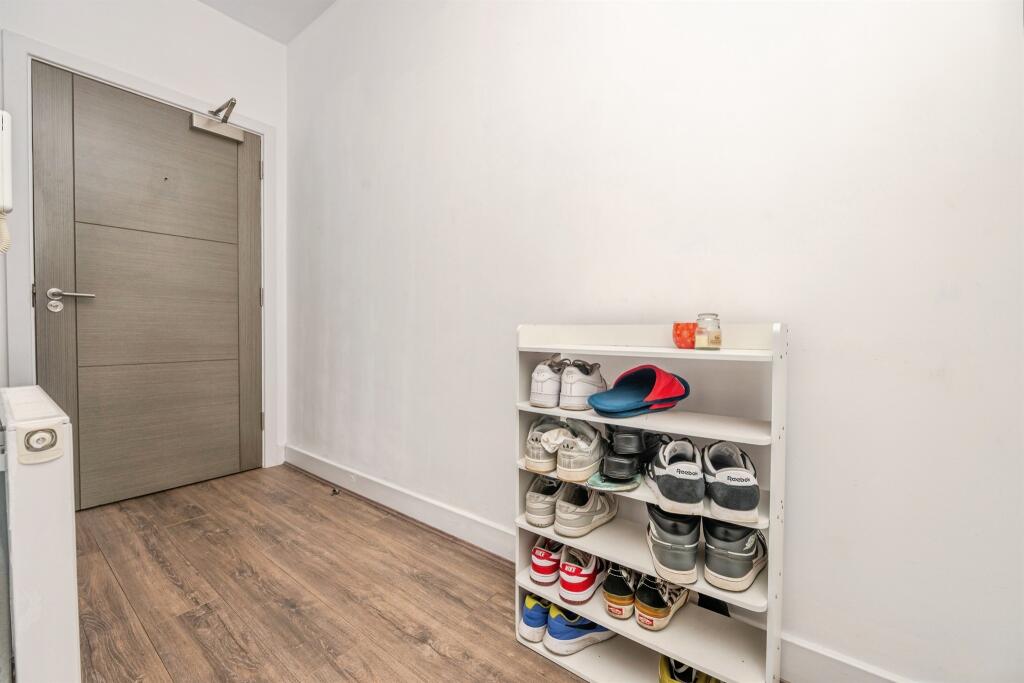 Additional image 8 of Summer Lane, Birmingham