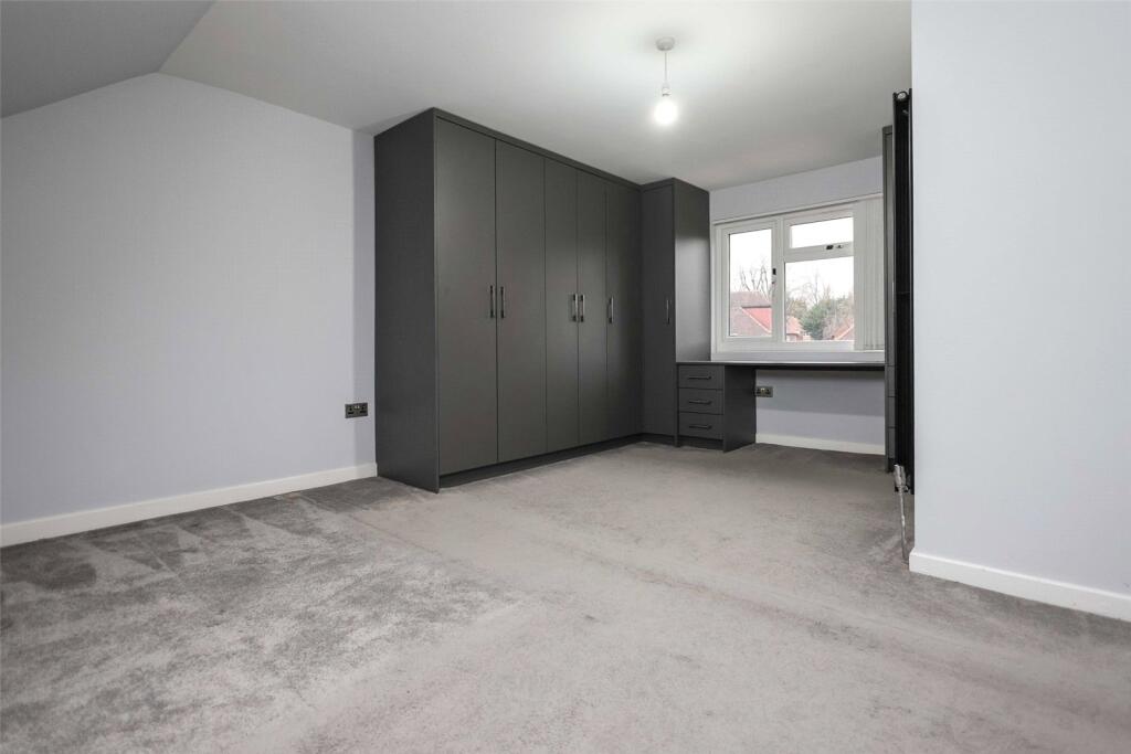 Additional image 25 of Bourne Close, Birmingham, West Midlands, B13