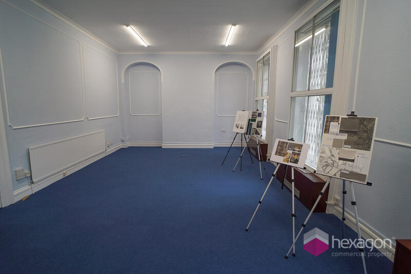 Additional image 5 of 19 Calthorpe Road, Edgbaston, Birmingham