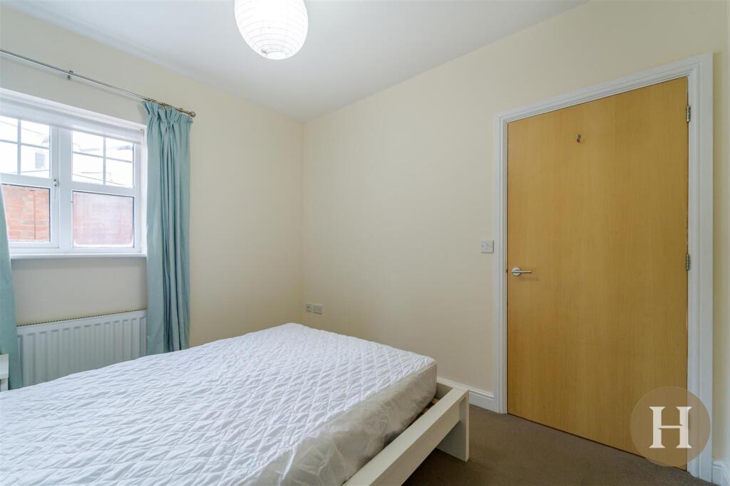 Additional image 19 of The Lords, Lordswood Road, Harborne, Birmingham, B17