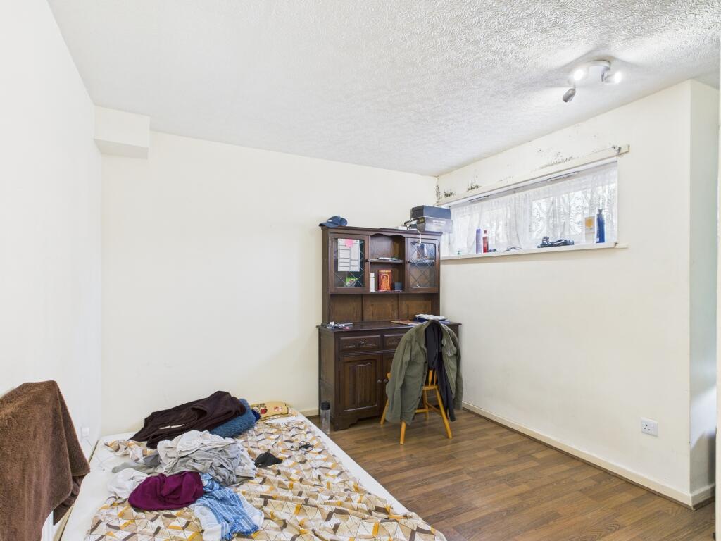 Additional image 10 of Moss House Close, City Centre, Birmingham, B15