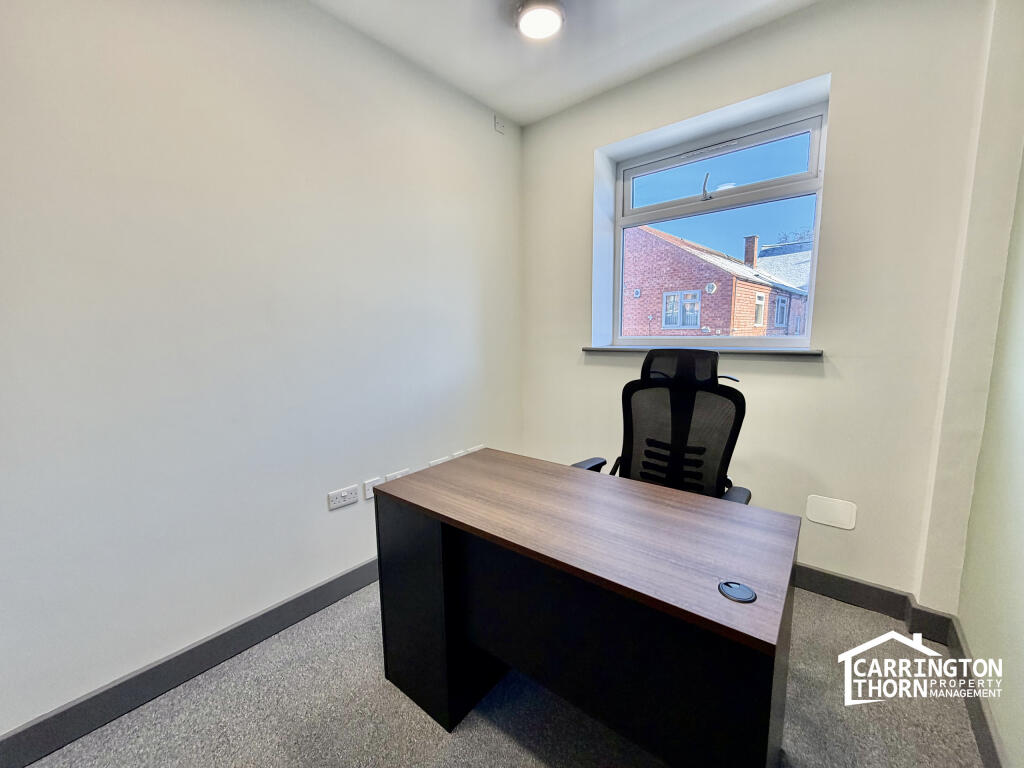 Additional image 9 of Station Road, Kings Heath, Birmingham, B14 7SR