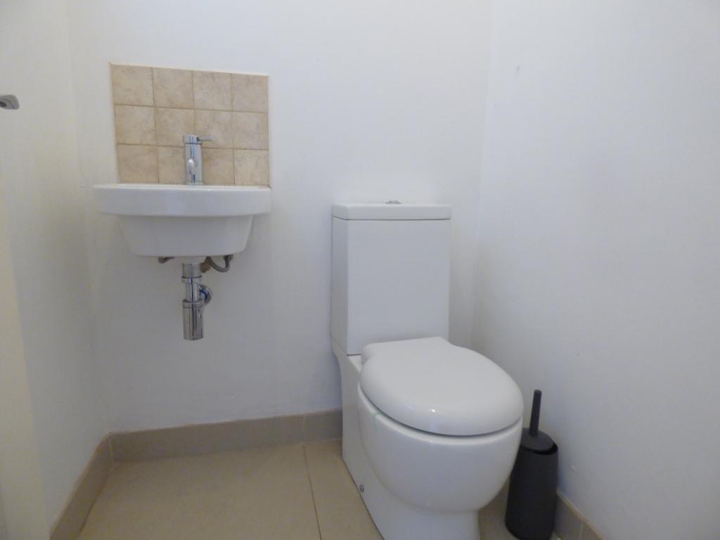 Additional image 9 of Christchurch Close, Edgbaston, Birmingham, B15 3NE