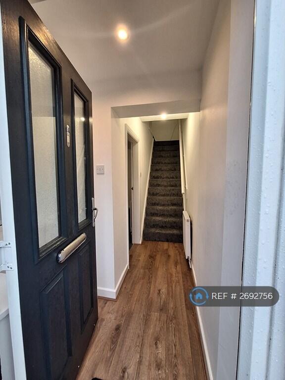 Additional image 5 of Cleeve Road, Birmingham, B14