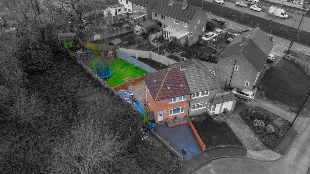 Additional image 12 of Melfort Grove, Birmingham, B14 4RU