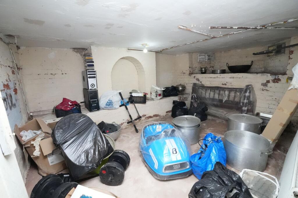 Additional image 26 of Gladstone Road, Sparkbrook, B11