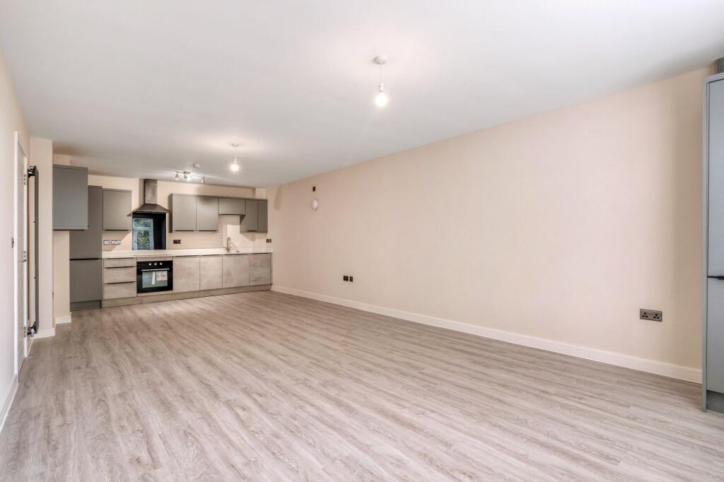 Additional image 11 of Bridge House, High Street, Kings Heath, B14