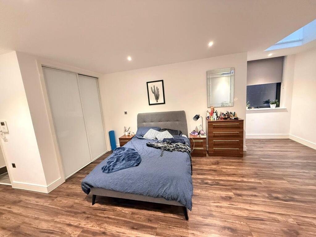 Additional image 10 of Copperbox, 66 High Street, Harborne, Birmingham, West Midlands, B17