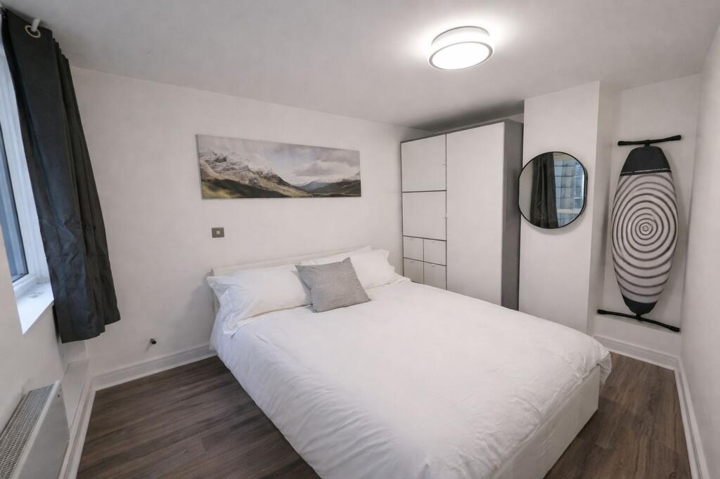 Additional image 8 of Temple Street, Temple House, B2