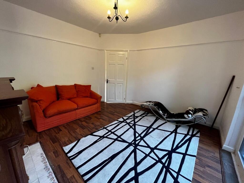 Additional image 24 of Wheats Avenue, Harborne, Birmingham