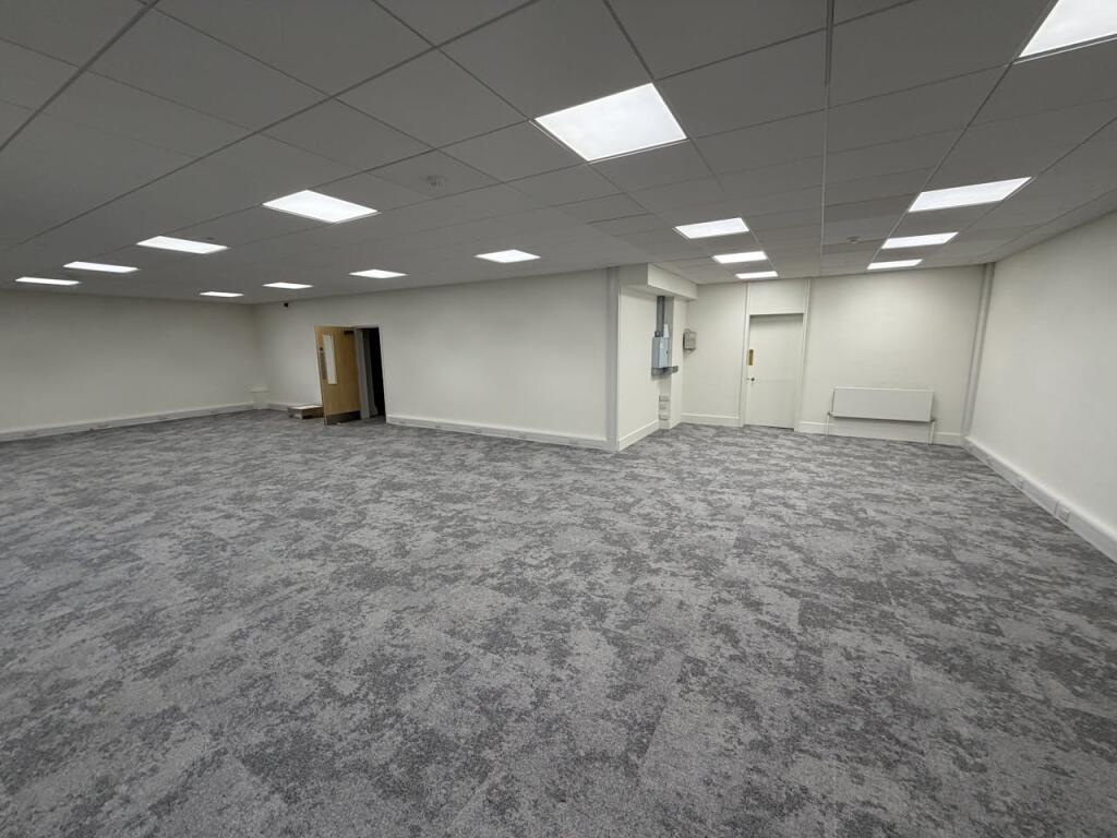 Additional image 2 of 75-76 Francis Road, Edgbaston, Birmingham, B16 8SP