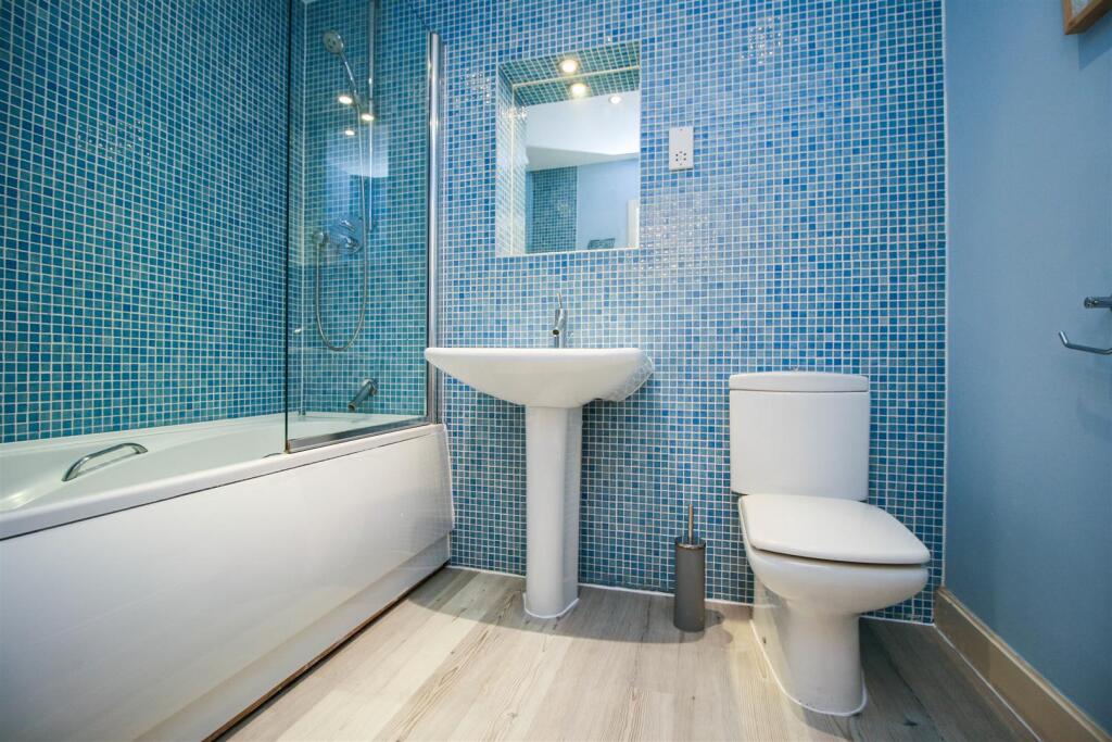 Additional image 6 of Watermarque, 100 Browning Street