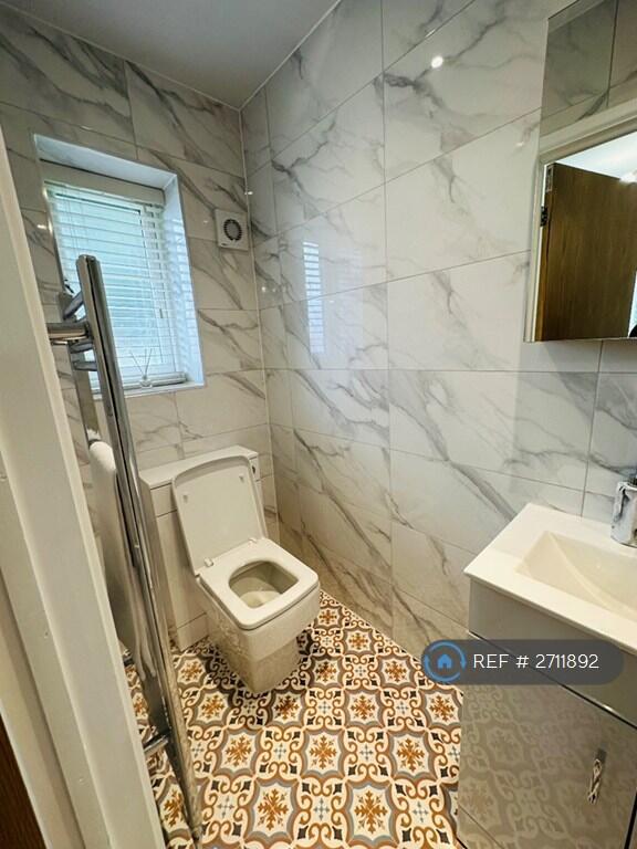 Additional image 4 of St. Catherines Close, Birmingham, B15