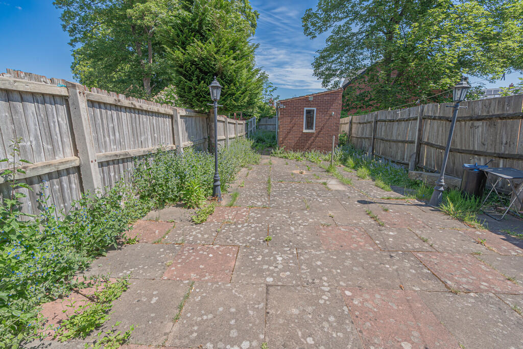 Additional image 24 of Yardley Wood Road, Moseley , Birmingham