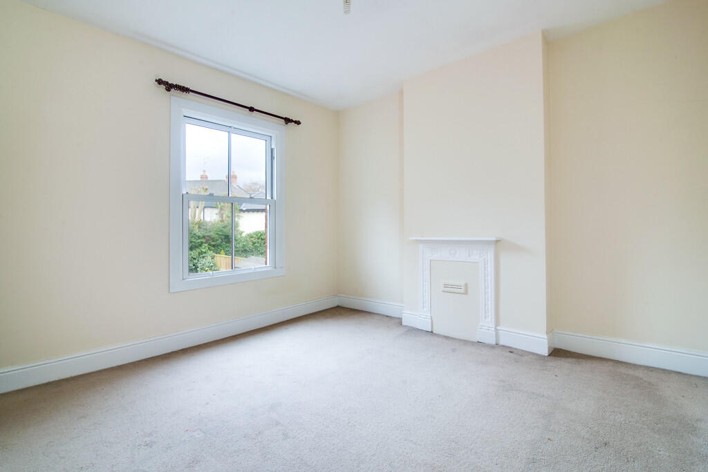 Additional image 16 of Metchley Lane, Harborne, Birmingham