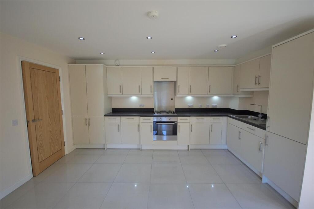 Additional image 3 of Moor Green Lane, Moseley, Birmingham