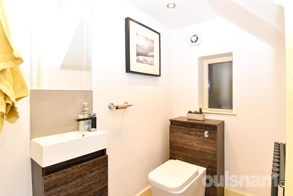 Additional image 30 of Colmore Road, Kings Heath, Birmingham, West Midlands, B14