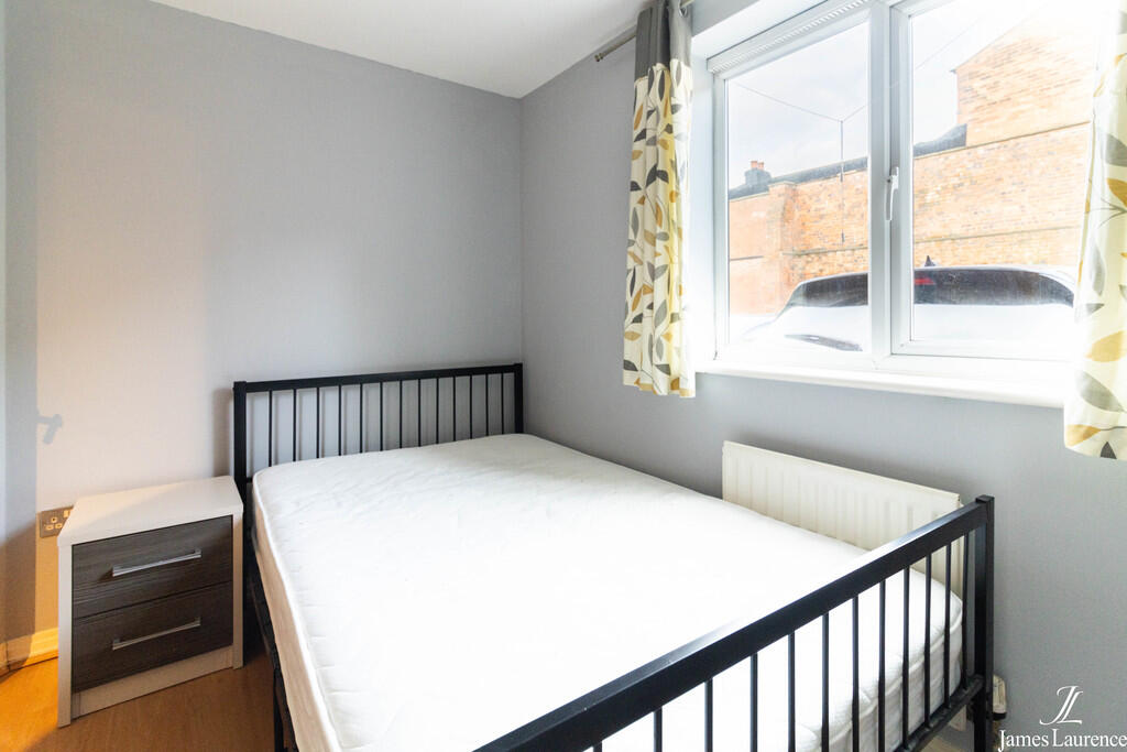 Additional image 11 of Chamberlain Court, Birmingham, B18