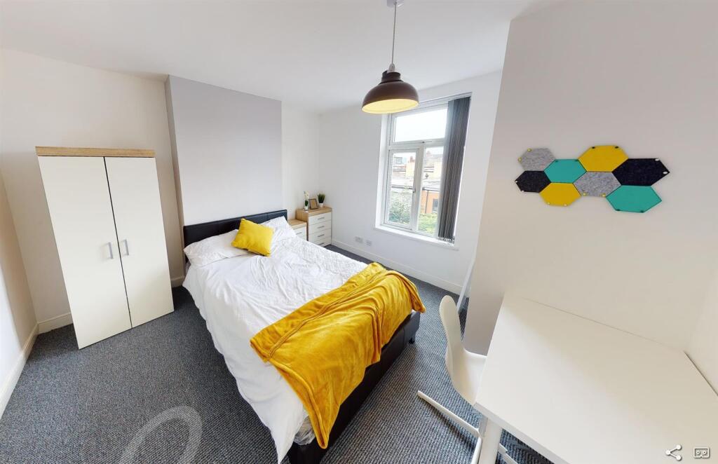 Additional image 12 of Leslie Road, Edgbaston