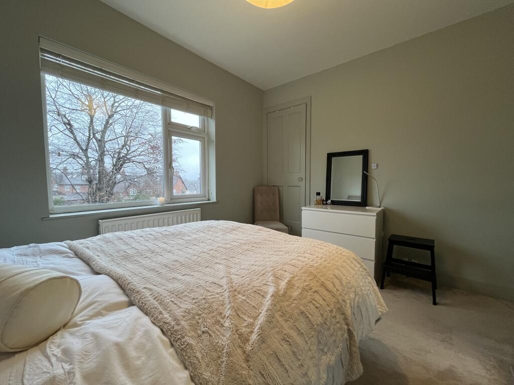 Additional image 5 of North Pathway, Harborne, West Midlands, B17