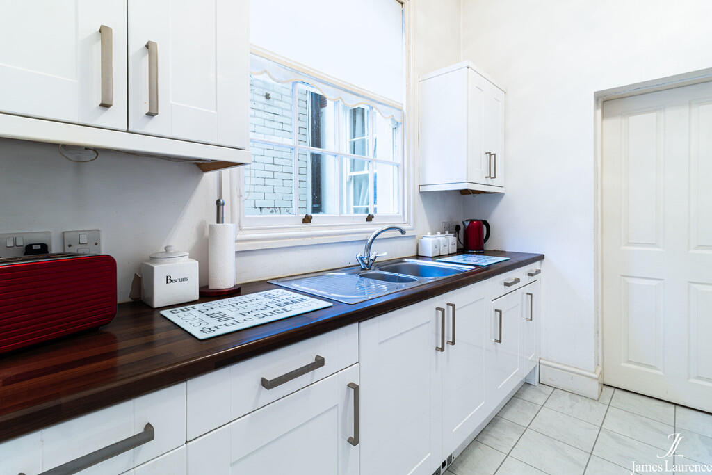 Additional image 7 of Lee Crescent, Edgbaston