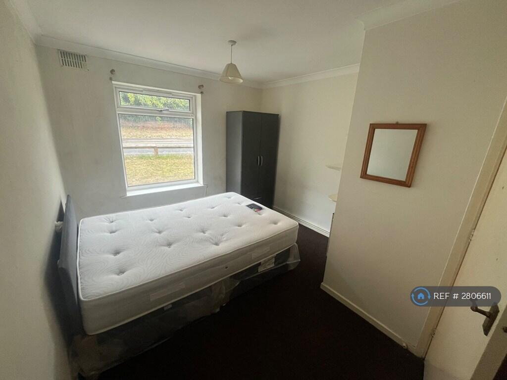 Additional image 6 of Old Abbey Gardens, Birmingham, B17