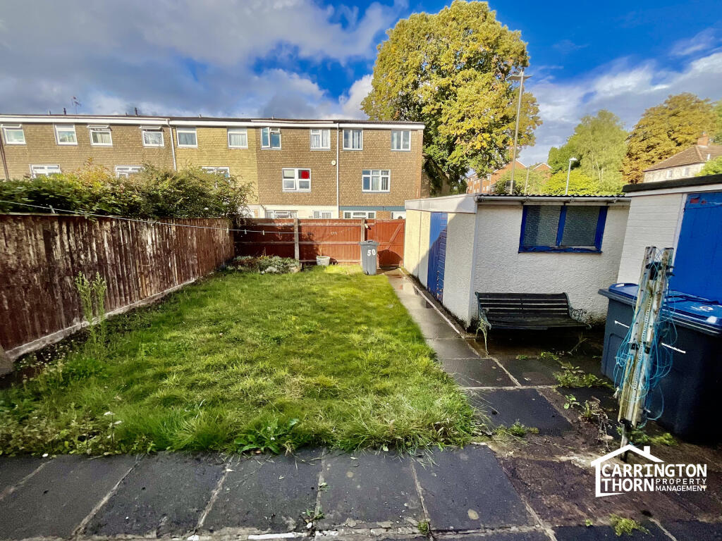 Additional image 11 of Cross Farm Road, Birmingham, B17 0LR