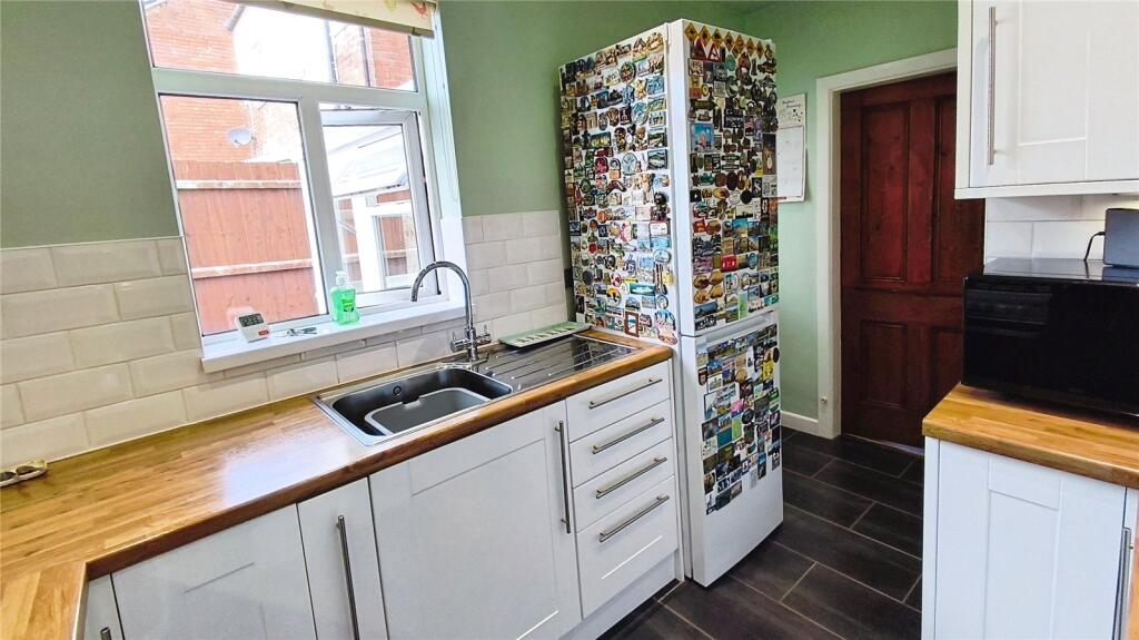 Additional image 10 of Bells Lane, Birmingham, West Midlands