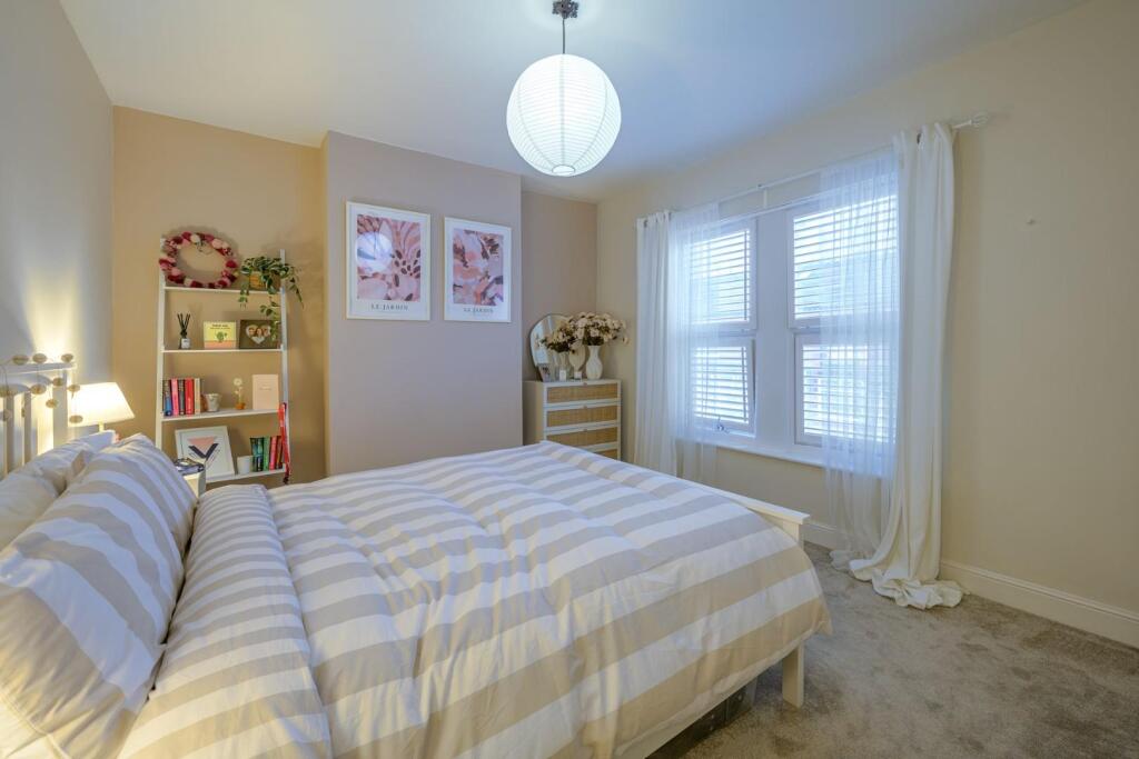 Additional image 14 of Hampton Court Road, Birmingham