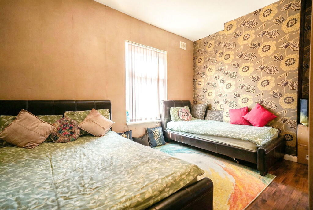 Additional image 8 of Abbotsford Road, Sparkbrook