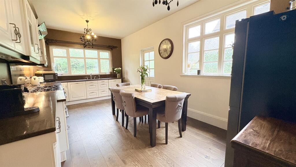 Additional image 8 of Salisbury Road, Moseley