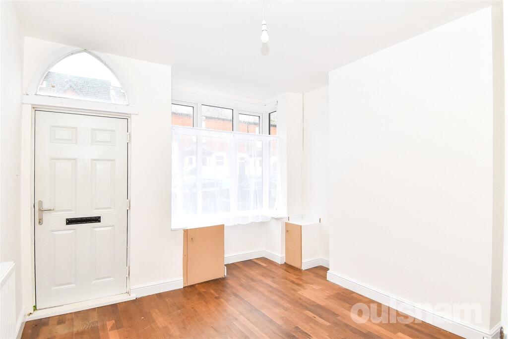 Additional image 16 of Grange Road, Kings Heath, Birmingham, West Midlands, B14