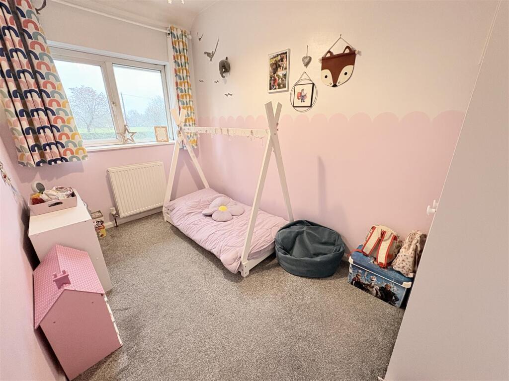 Additional image 13 of Ashleigh Grove, Moseley