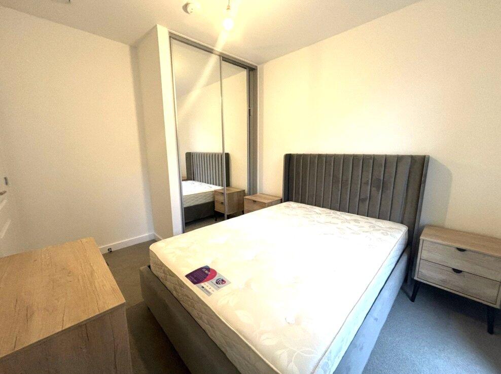 Additional image 5 of Belgrave Village, 1 Griffiths Close, Birmingham, B12