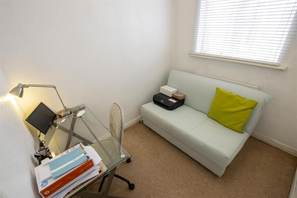 Additional image 13 of Woodleigh Avenue, Birmingham, West Midlands, B17