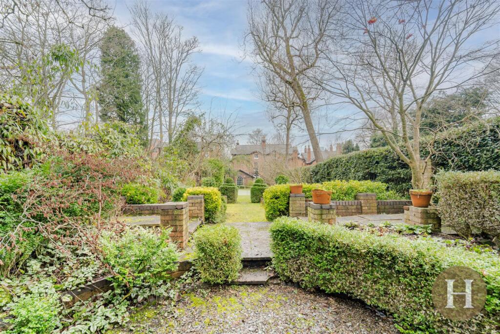 Additional image 53 of Gough Road, Edgbaston, Birmingham, B15