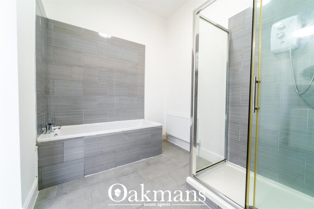 Additional image 40 of Sir Harrys Road, Edgbaston, Birmingham, West Midlands, B15