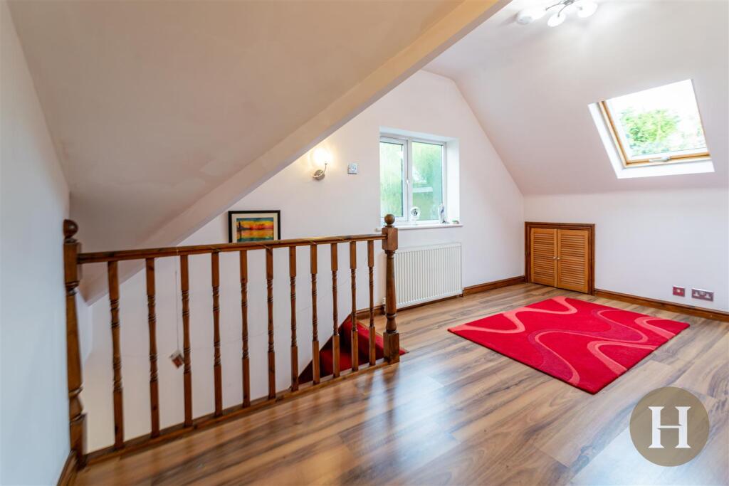 Additional image 55 of Gilmorton Close, Harborne, Birmingham, B17