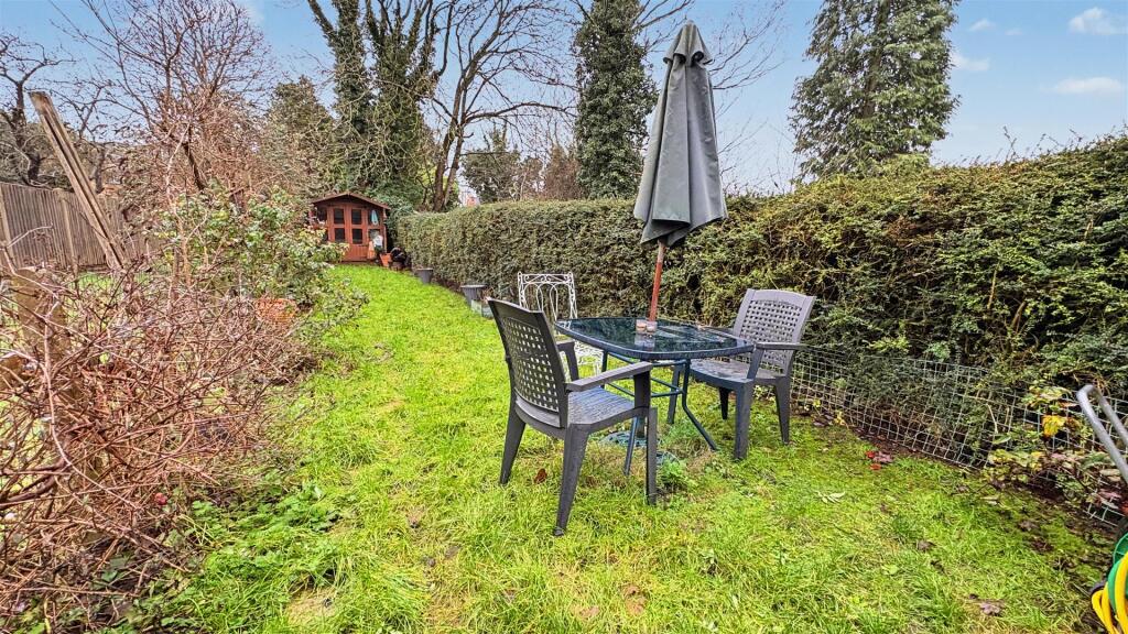 Additional image 19 of Yardley Wood Road, Birmingham